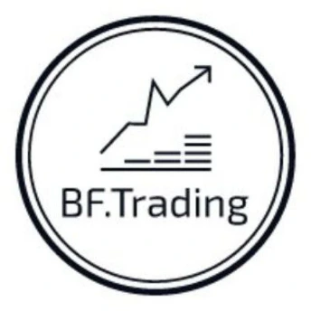Bftrading